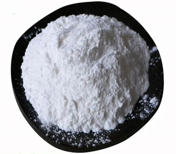 

L-Arginine 1000mg 100tabs