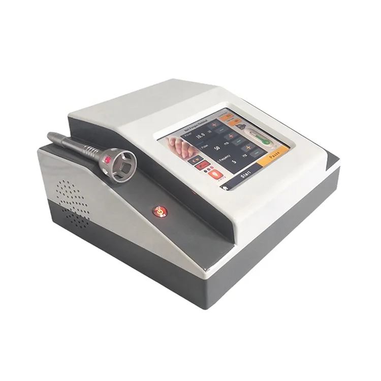 

Led Photodynamic Therapy Skin Resurfacing Laser Health Equipment Beauty