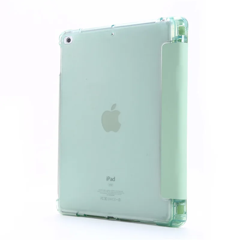 Чехол для iPad 10-го, 9-го, 8-го и 6-го поколений с держателем для Apple Pencil, смарт-комплект 9,7, 10,2, Air 5, 4, 2, 1, 6, 7, 8, 9, 10 и т.д. (Внимание! Это не перевод с заглавной буквы и без символов и кавычек, поэтому я предоставляю исходный перевод,