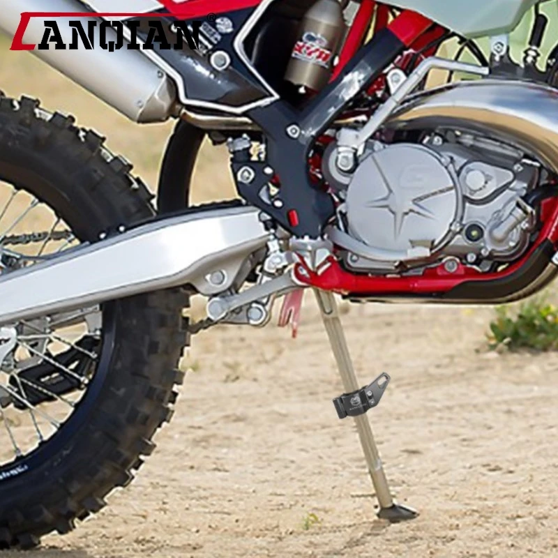 Подставка для Kawasaki KX60 KX80 1980-2000 KX250XC KX250X KX450 KX450X 2020-2023