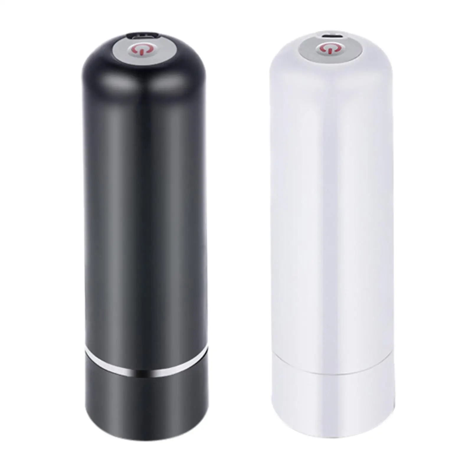 

Portable Vacuum Sealer Food Vacuum Sealer, Food Preservation Food Sealers Kitchen Supplies