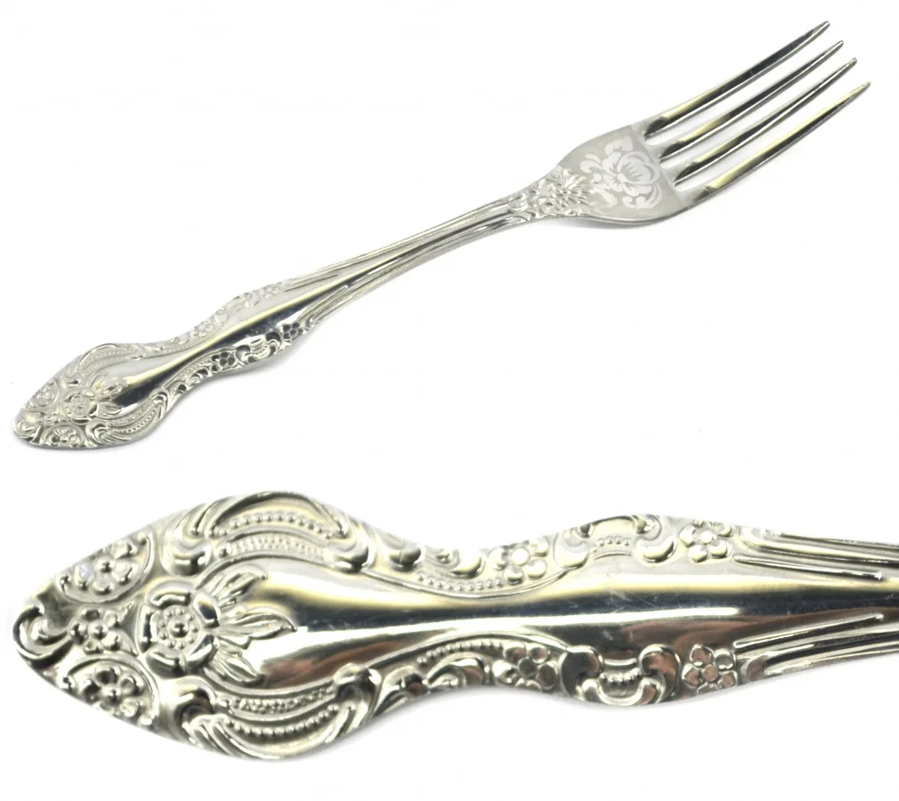 Св-2/10 д вилка столовая м3. Св 2 10. Опора лэп- шестигранная св- 1. Св 2 10. 102м премиум вагон люкс.