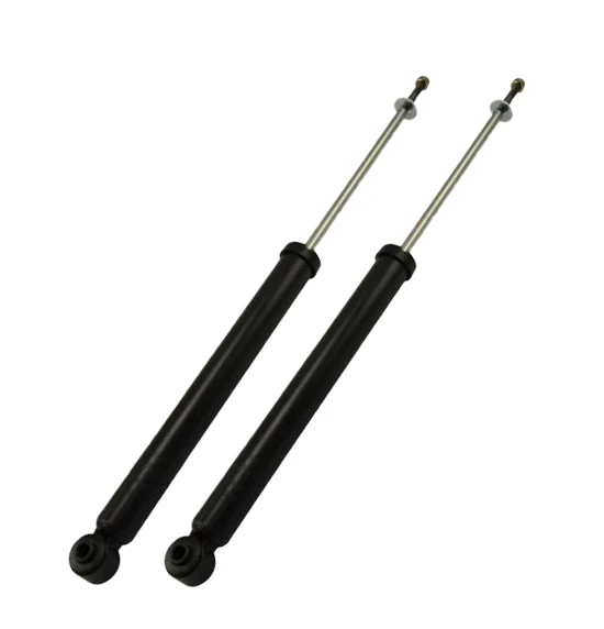 

Maysan Dacia Sandero Rear Shock Absorber Team 2008-2012