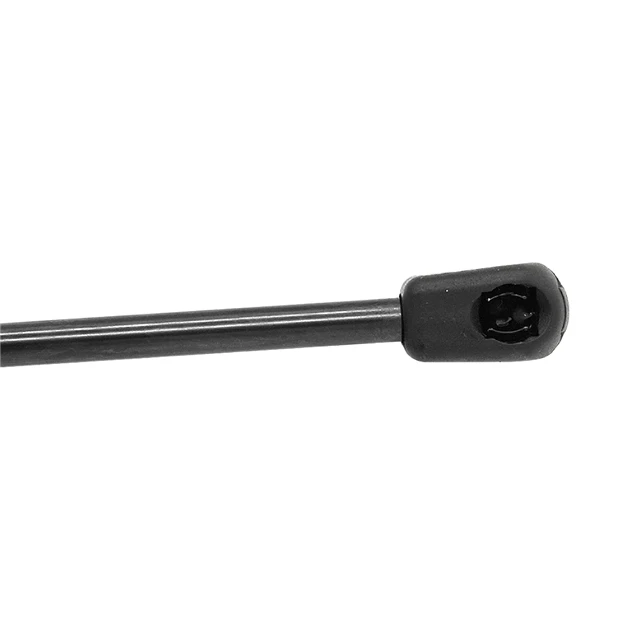2 шт. Новинка для Porsche 911(996) 1999-2013 SG406026 99651255103 подъемник крышки багажника