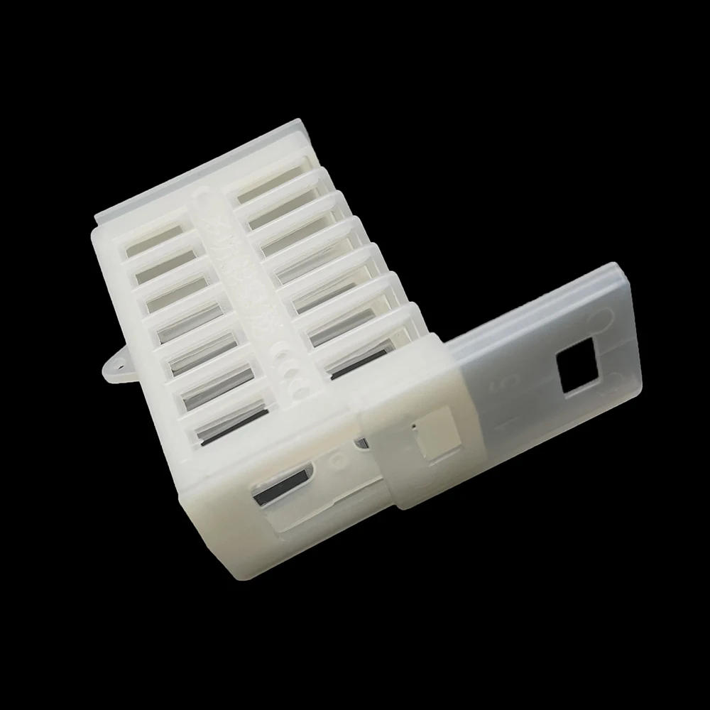 

Пластиковая клетка для выращивания королевы Pledge Agro BTG-AA24