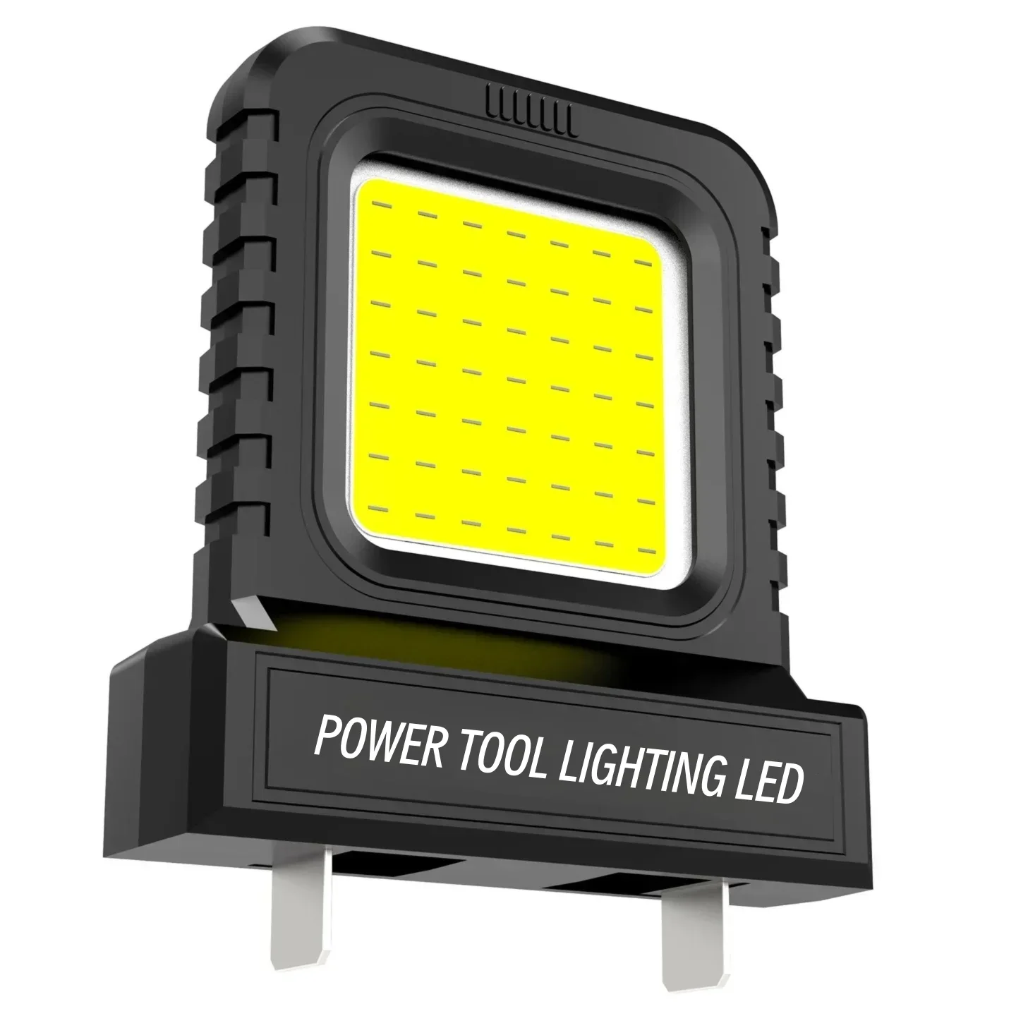 

Светодиодный фонарь для Makita 20-21В