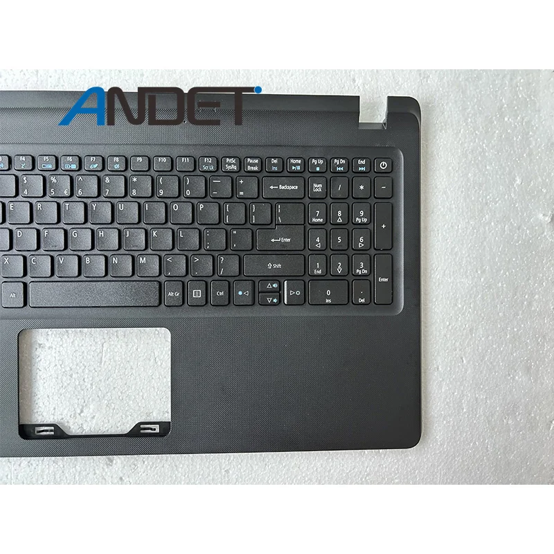 Новинка оригинальная подставка для клавиатуры ноутбука Acer Aspire ES1-572 ES1-533 ES1-523