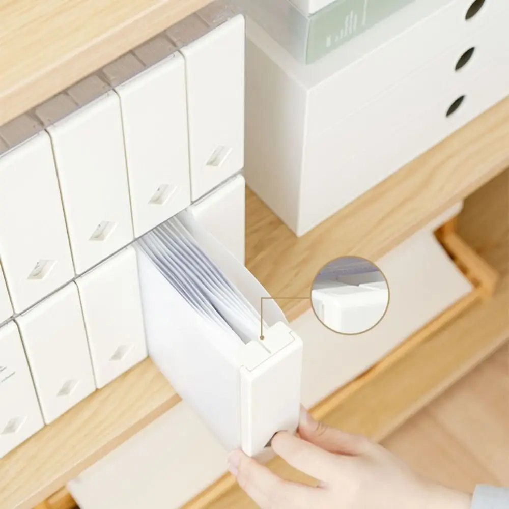 Универсальное устройство 24 CD для хранения в автомобиле