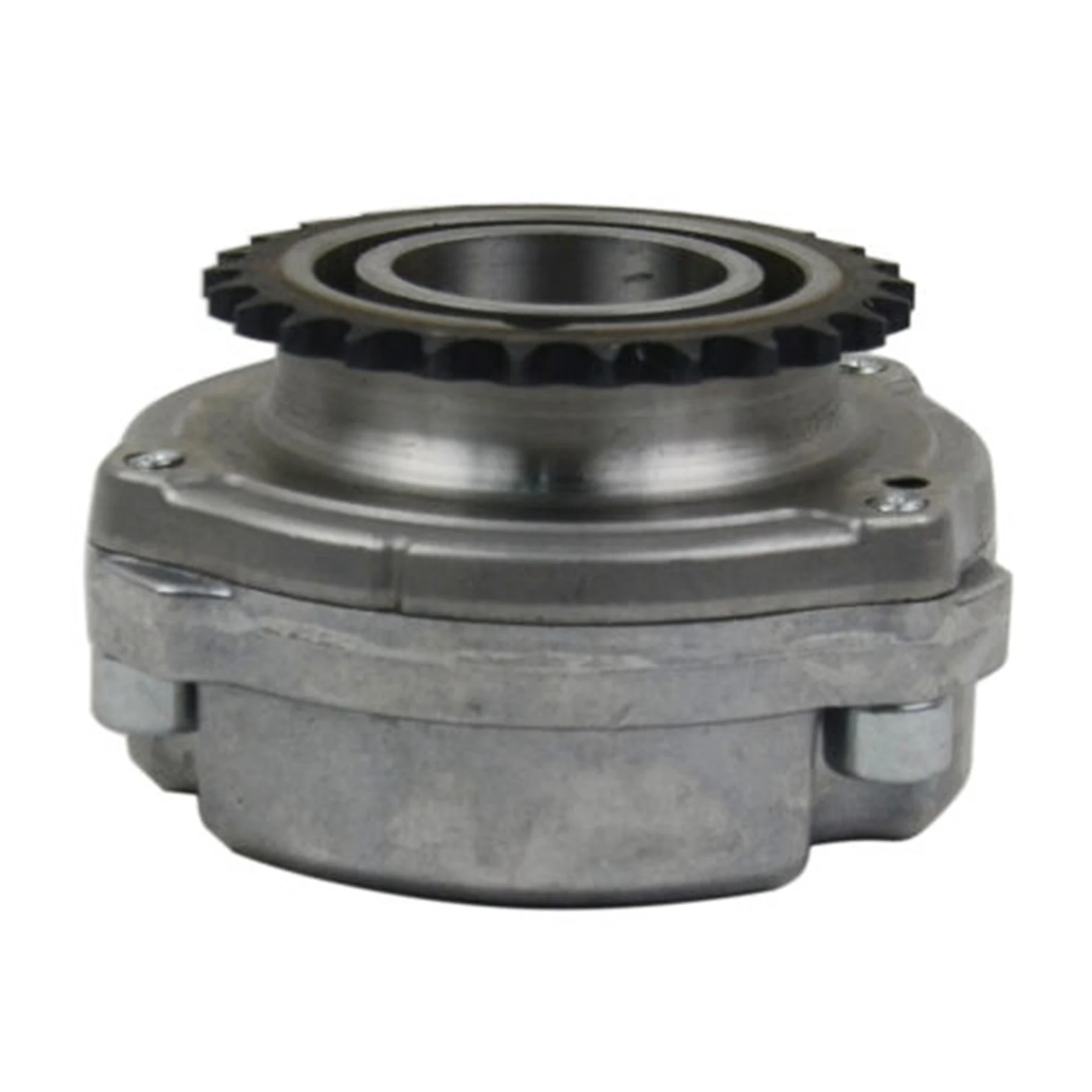 Шестерня распределительного вала двигателя CVVT для Hyundai Tucson Kia Soul Spectra Sportage 2.0L