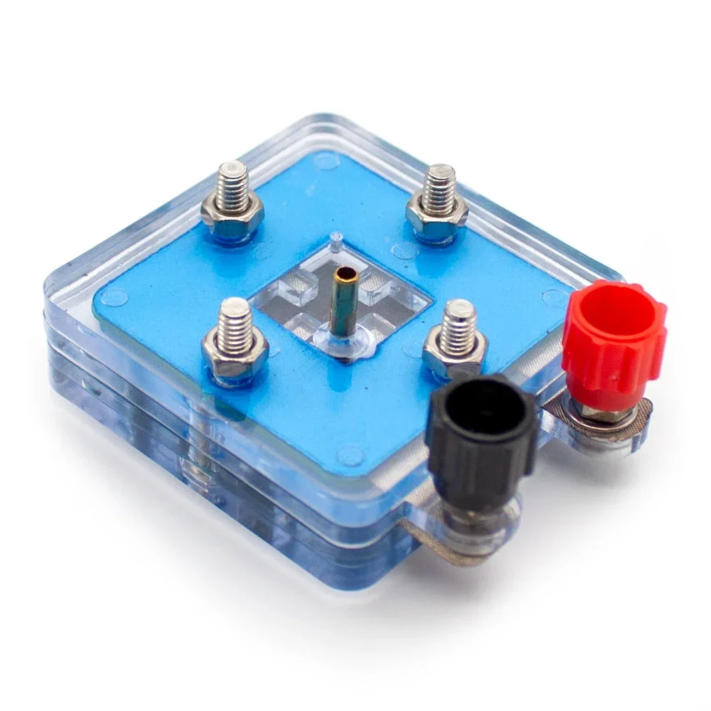 PEM водородный топливный элемент мембрана для замены протона новая энергия