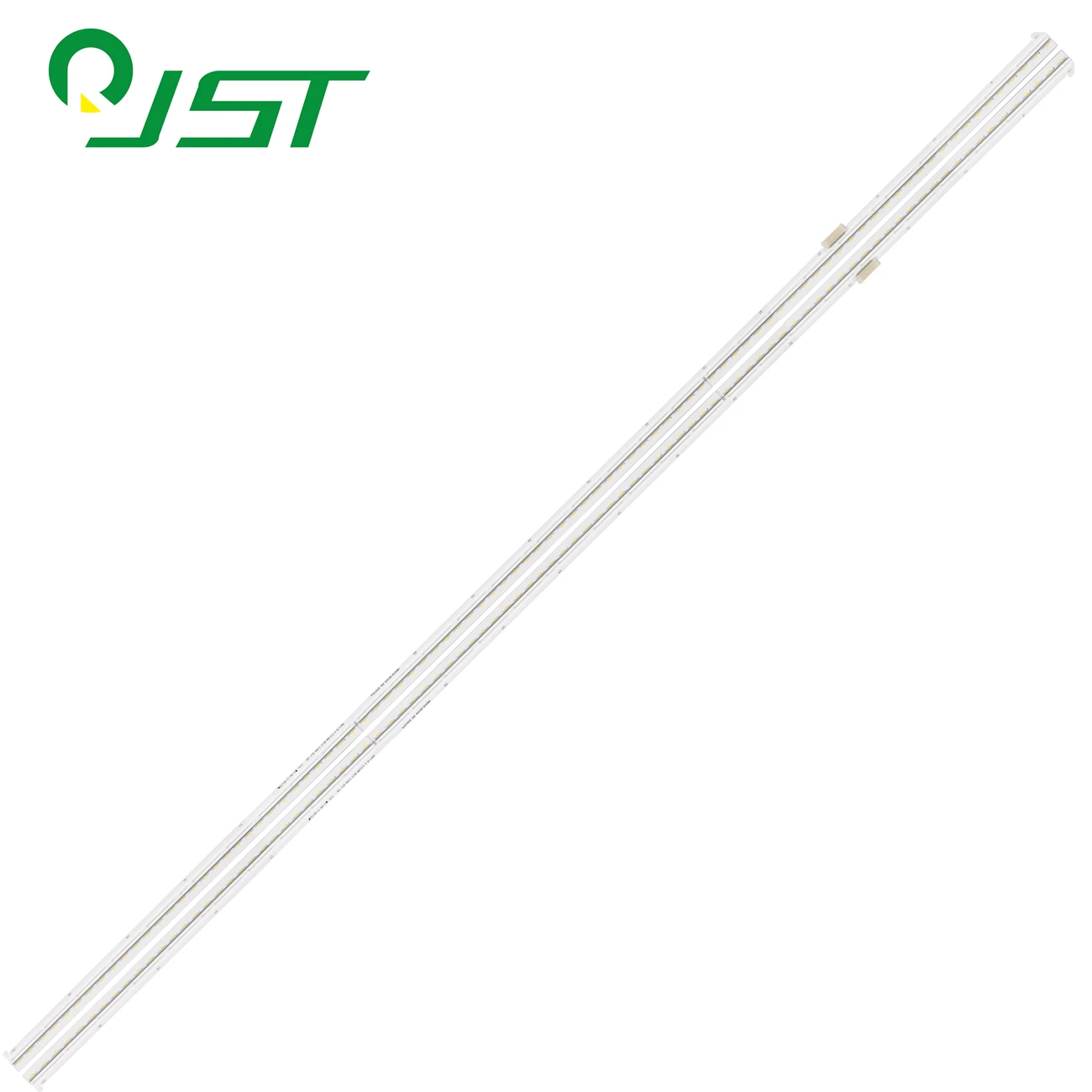 Микросхема 65SK8000 65SK8000PUB 65UK7500PCA 65 дюймов V18 ART3 3110 REV0.2 2 L-TYPE 6916L-3110A 6916L3110A R 3108A 6922L-0243A