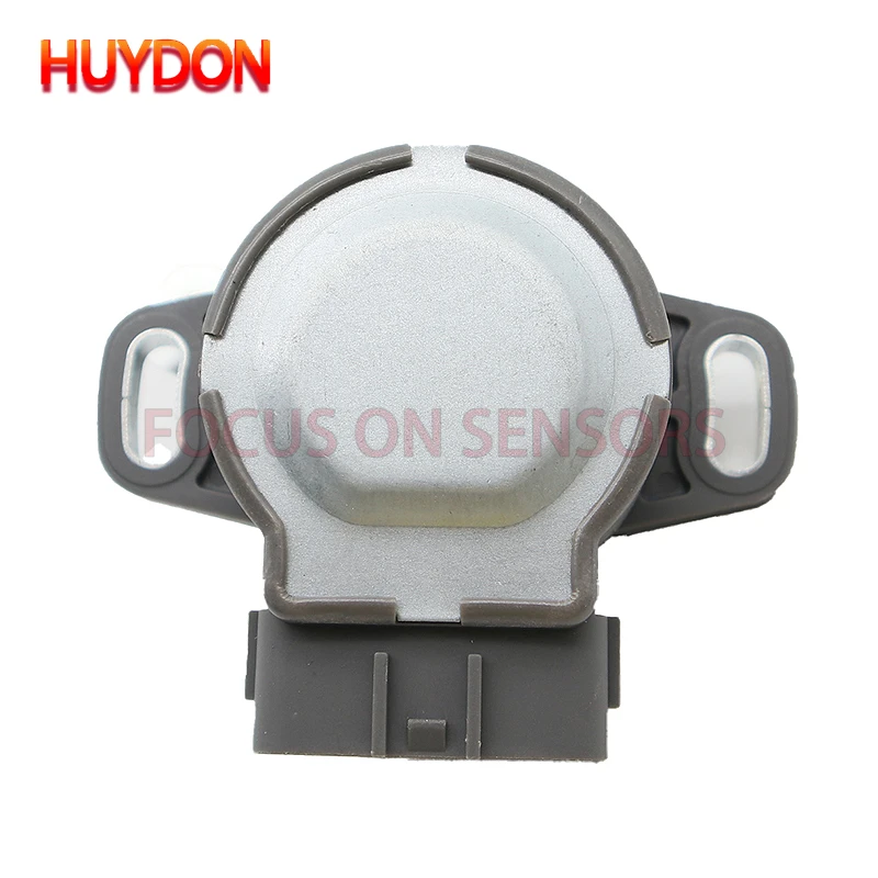 89281-20010 TPS Датчик положения дроссельной заслонки для Toyota Jeep 8928120010 автозапчасти