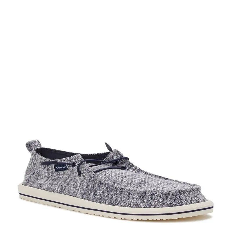 

Men's On Beach Loafers