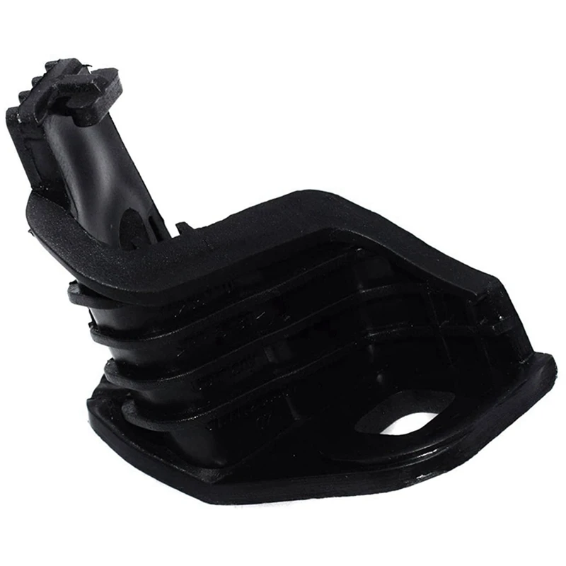 2 пары кронштейн для передней фары BMW F30 320I 325I 328D 328I 335I 2012-2018 51647285597 51647285598