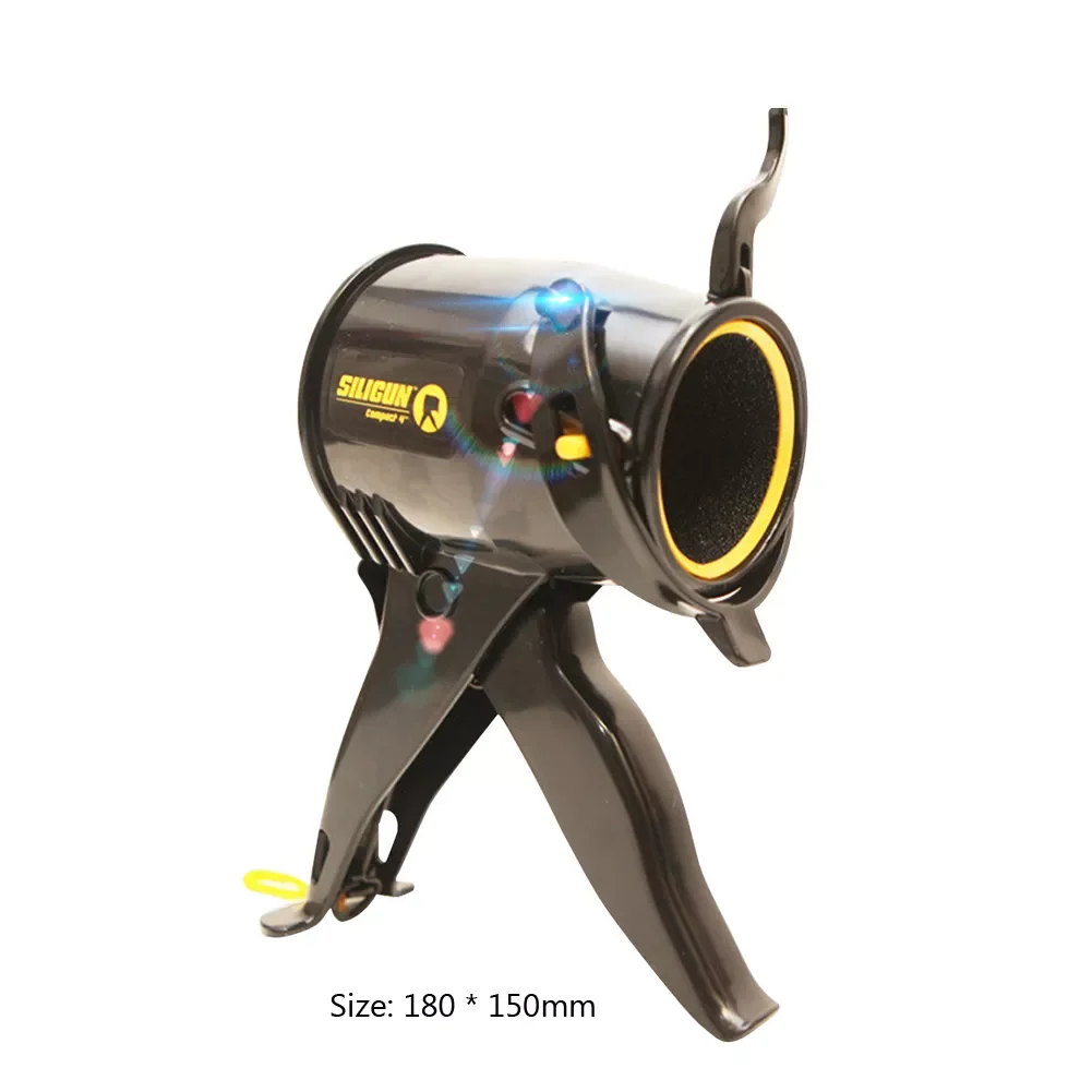 Рисунок 5 - Пистолет для герметизации