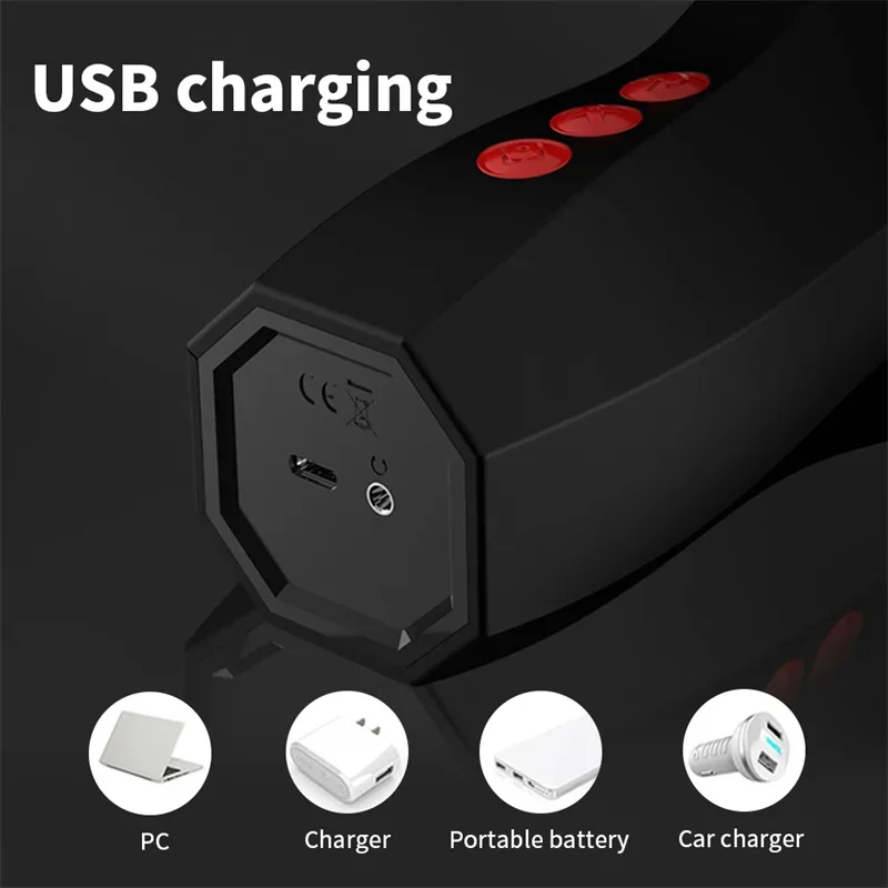 Настоящая кукла 160 см Xxx onaho сексуальная грудь Hentai секс-игрушки для panis анальные