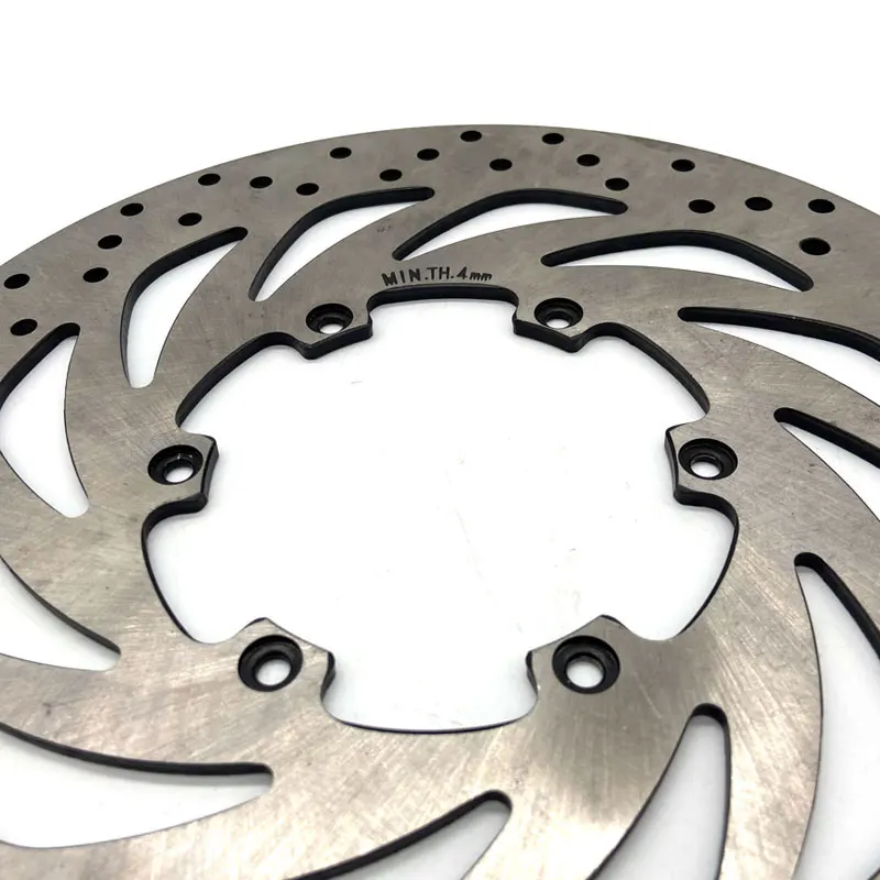 Подходит для BMW F650GS F650 GS 99-08 F650CS F 650 CS 00-07 93-03 F800GS 800 08-20 |