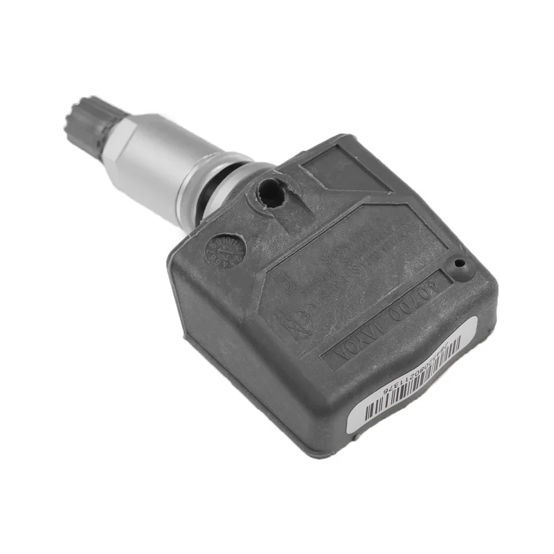 ODiDiO 40700-1AY0A 407001 AY0A 433 МГц Датчик давления в шинах TPMS 407002138 R для Nissan Infiniti