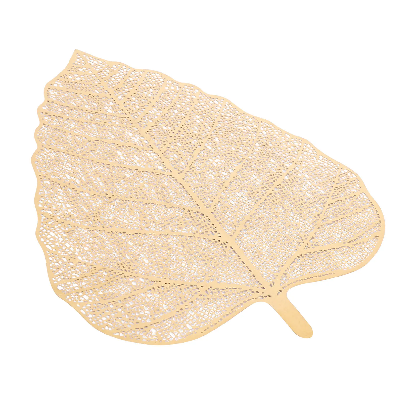 

Новый чайный ситечко ручной работы в форме листа из нержавеющей стали, ситечко для заваривания чая, ситечко для чая, идеально подходит для р...