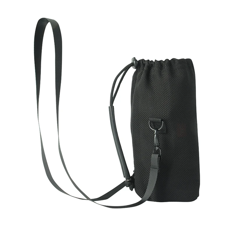 

Portable Speaker Case Mesh Cloth Cover Pouch forJBL Pulse 4/3 Charge4/5 Speaker