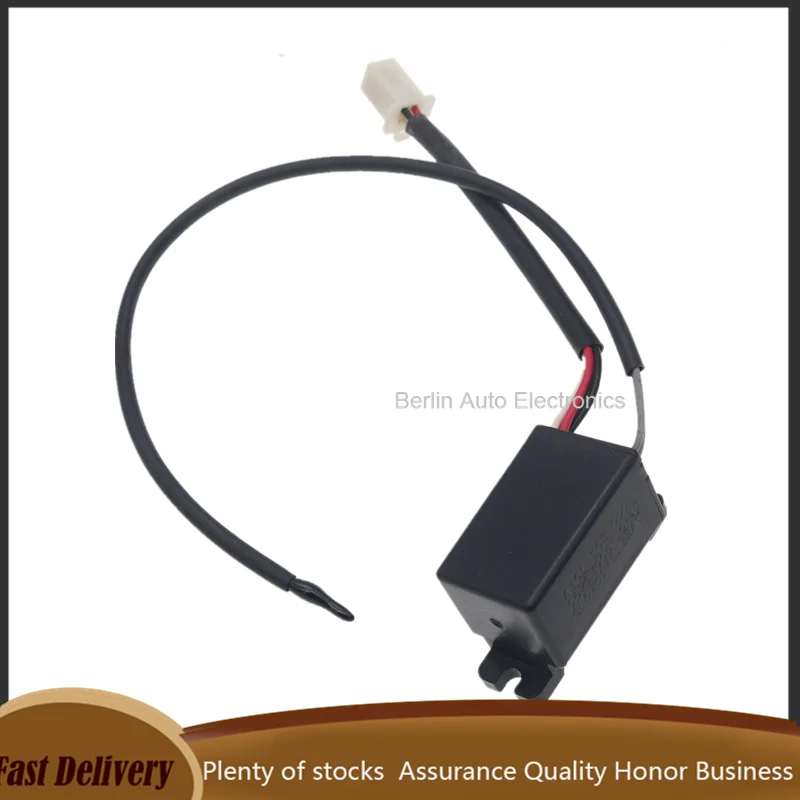 

Air Conditioner Thermostat Sensor for Emgrand EC7