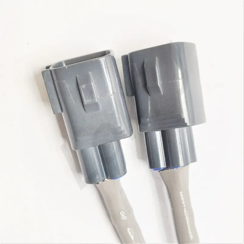 Датчик кислорода YYDS 1 шт. OEM 8946753030 89467-53030 для FJ Criuser Matrix Prius Lexus IS250 IS300 IS350 LS600hL