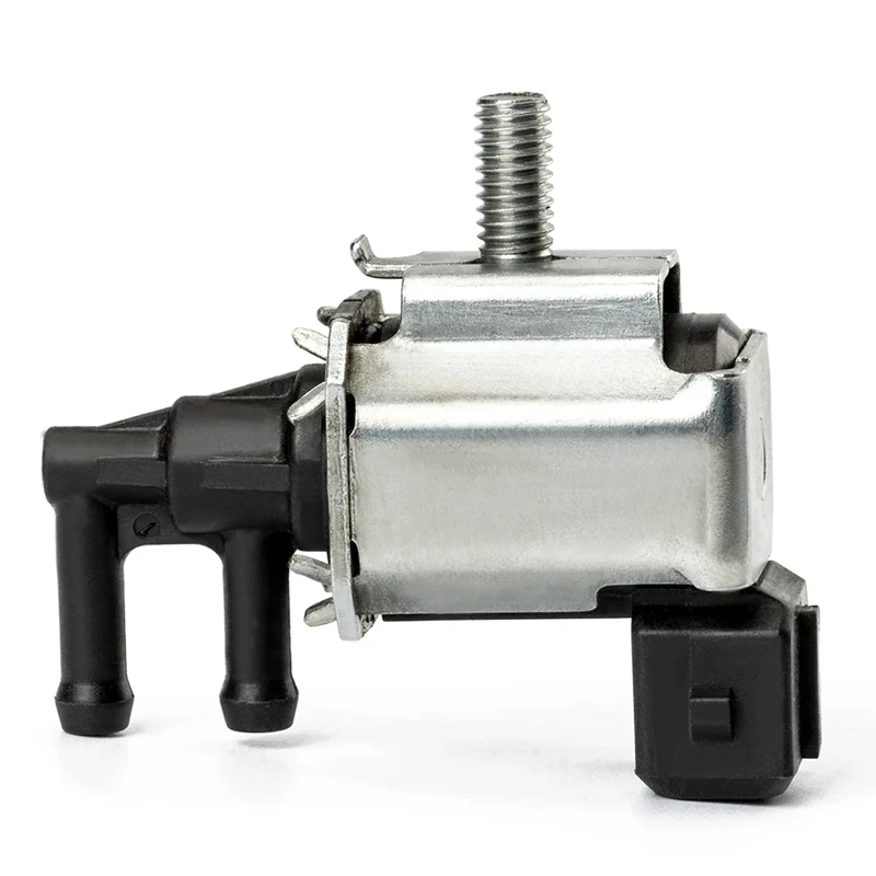 K5T48277 Car Emission Solenoid Valve Carbon Canister For Mitsubishi Lancer Pajero Outlande