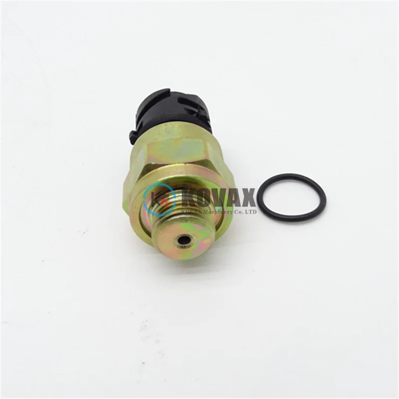 Для 20424060 VOLVOPressureswitchBrakelightswitchFOROilpressuresDсенсорParkingbrake