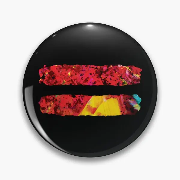 

Equals World Soft Button Pin Decor Metal Cute Clothes Fashion Badge Women Funny Jewelry Hat Collar Lover Lapel Pin Cartoon Gift