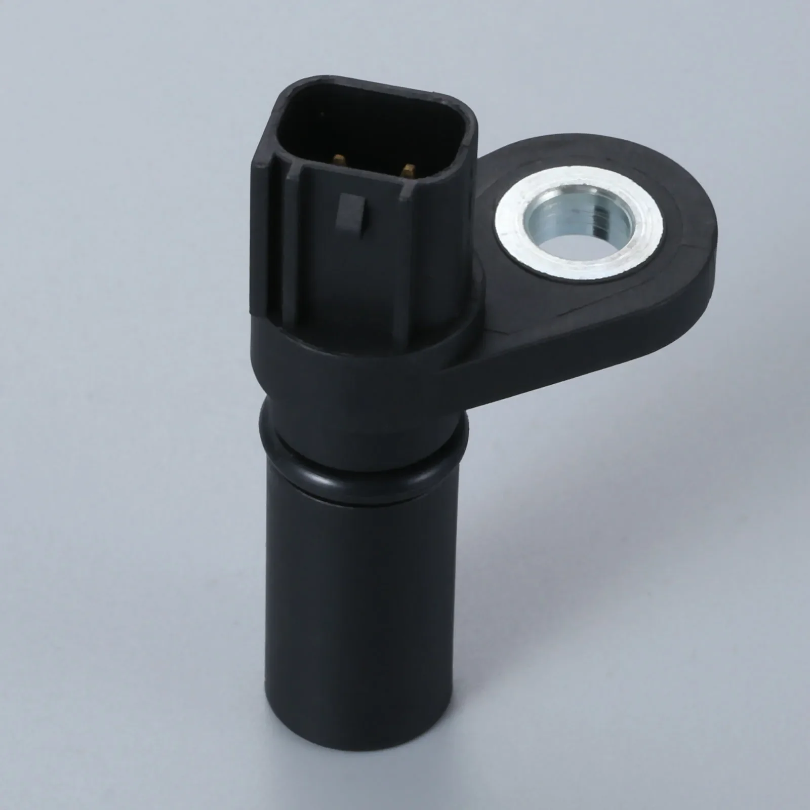 

1W7Z-6B288-AB распределительного вала двигателя Датчик положения кулачка для Ford F-150 F-250 F-350 Explorer экспедиция автомобильные аксессуары 1W7Z6B288AB