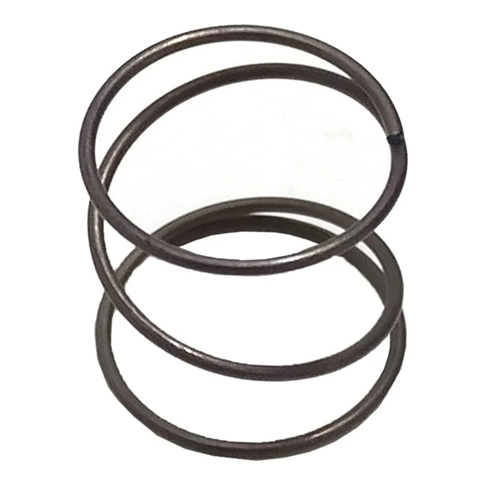 

Durability Spring Kits Power Tools DCF886D2 Type1 For DCF885B Type1 Replacement Part With Steel Ball DCF885B Type2