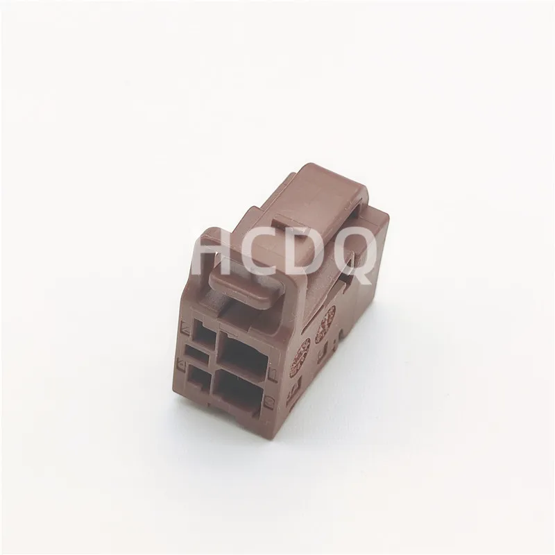 10 PCS Original and genuine 13597381 automobile connector plug housing supplied from stock