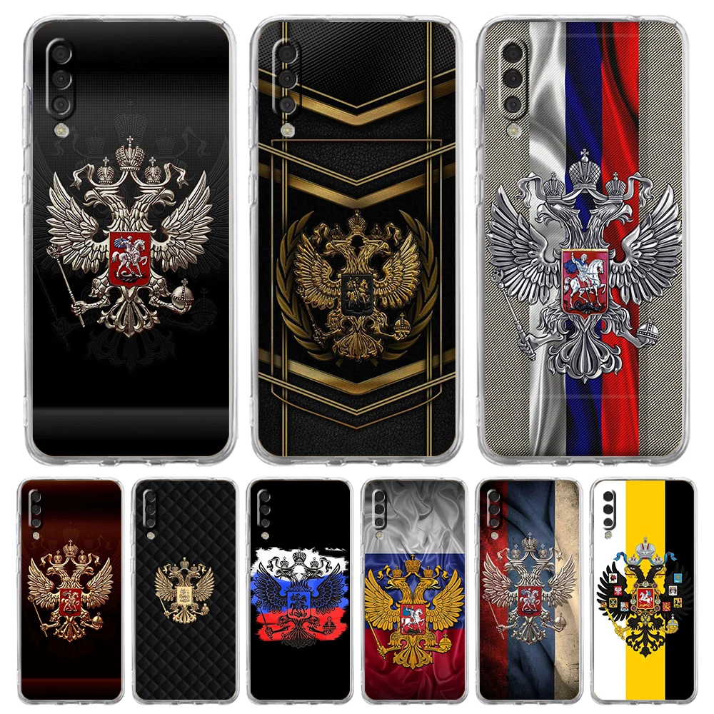 

Чехол для Samsung Galaxy A12 A02 A03S A50 A70 A10 A20 A20S A30 A40