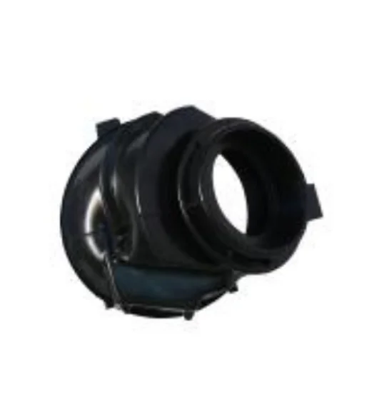 

U1110050002A0 Fuel filler rubber seat for foton sauvana