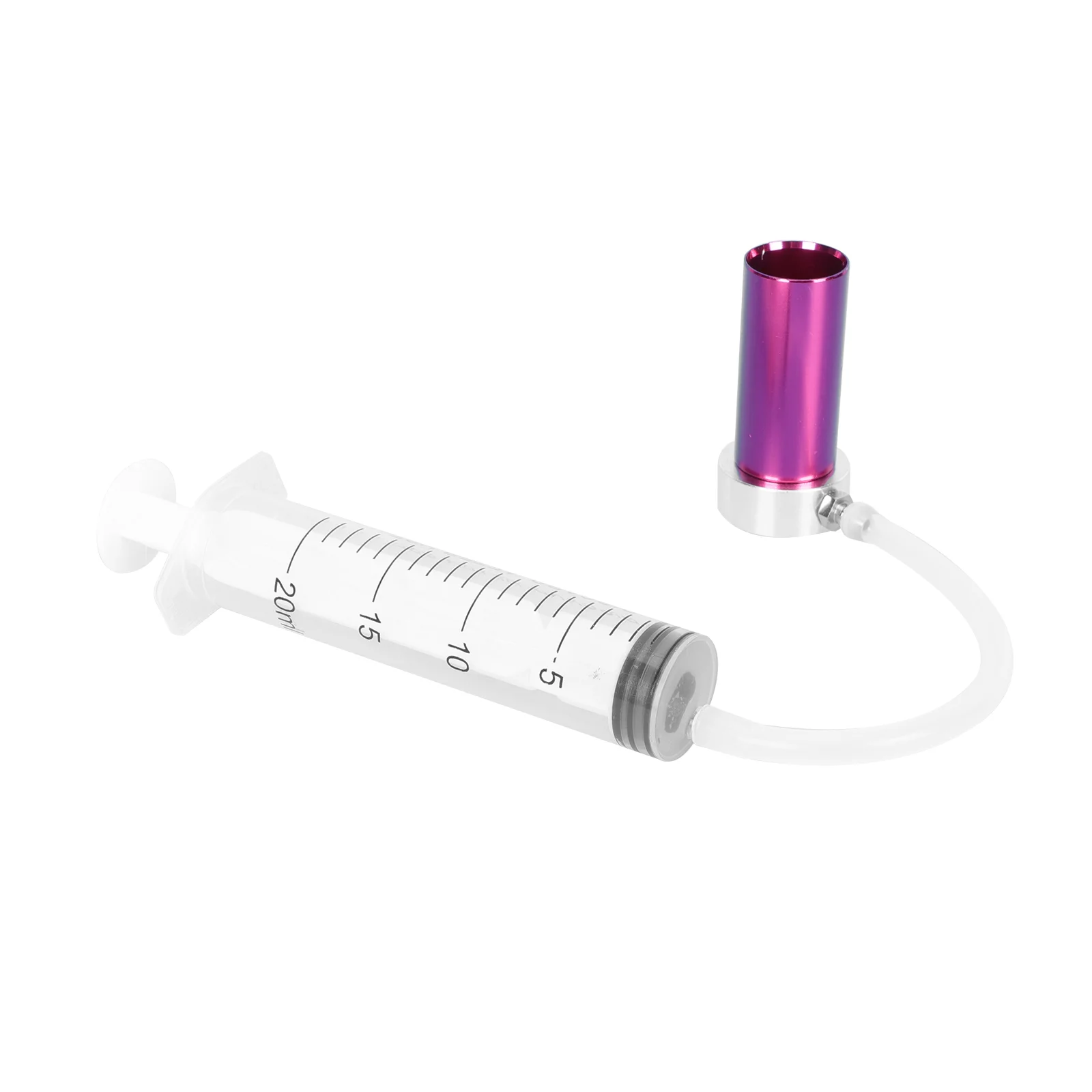 Бальзам для губной помады форма самостоятельного изготовления мыла желейный