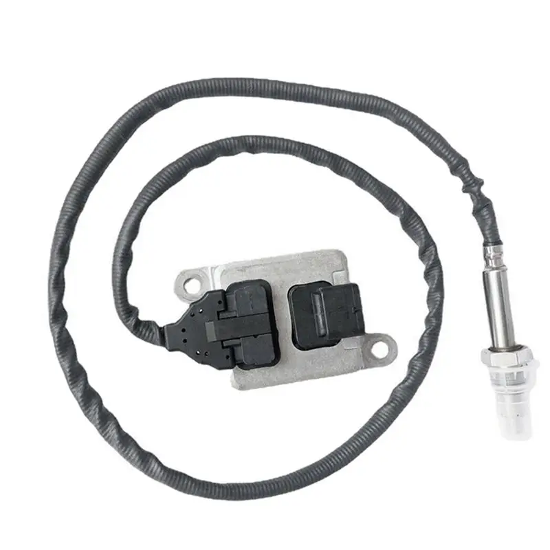 Новый датчик NOX Precise 0009053603 5WK96683D для W205 W166 GLE350 400 ML350 B180 B200, запчасти (art.: 3920d7fe605ad) - 3920d7fe605ad