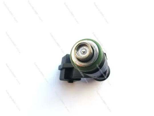 Топливный инжектор для Peugeot мотоцикла