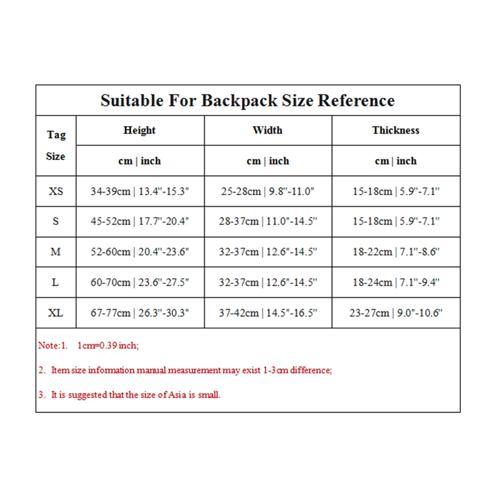 Светоотражающий водонепроницаемый рюкзак чехол от дождя для активного отдыха