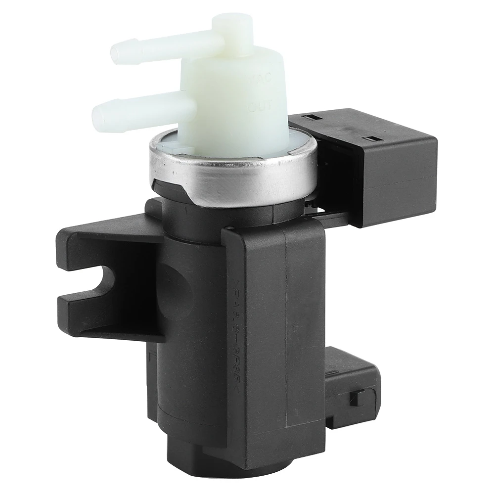

Boost Pressure Solenoid Valve 30637251 Replacement Fit for Regal S60 S80 V70 car
