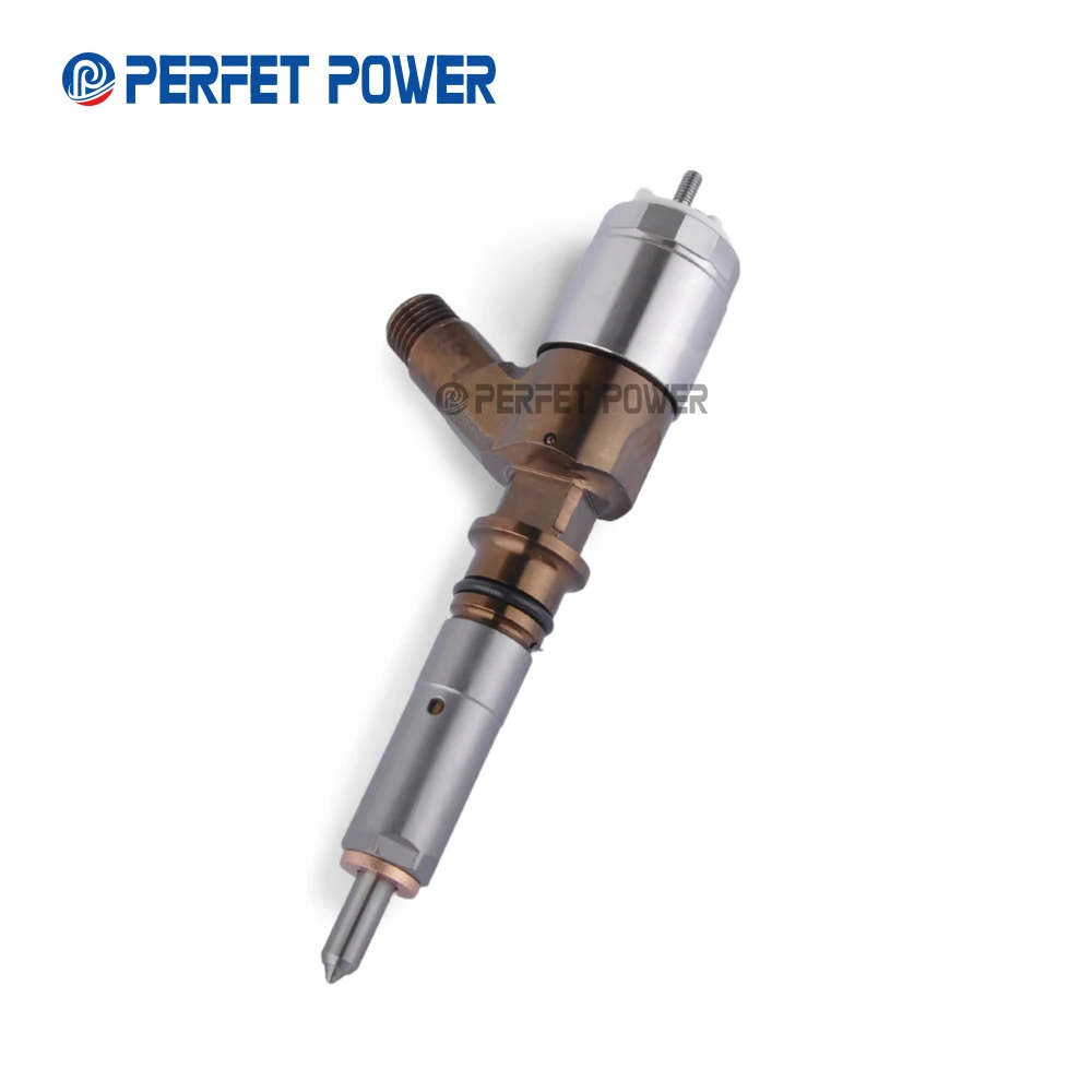 

Новый Дизельный топливный инжектор 2645A753 для серии 320D 10R7932 321-3600, сделано в Китае