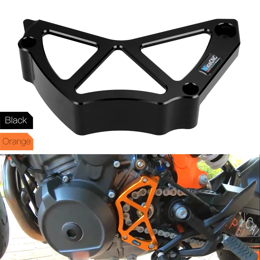

Защитный чехол для мотоцикла KTM 890 790 Adventure Adv R 790 890 Duke 2018 2019 2020 2021 2022 2023