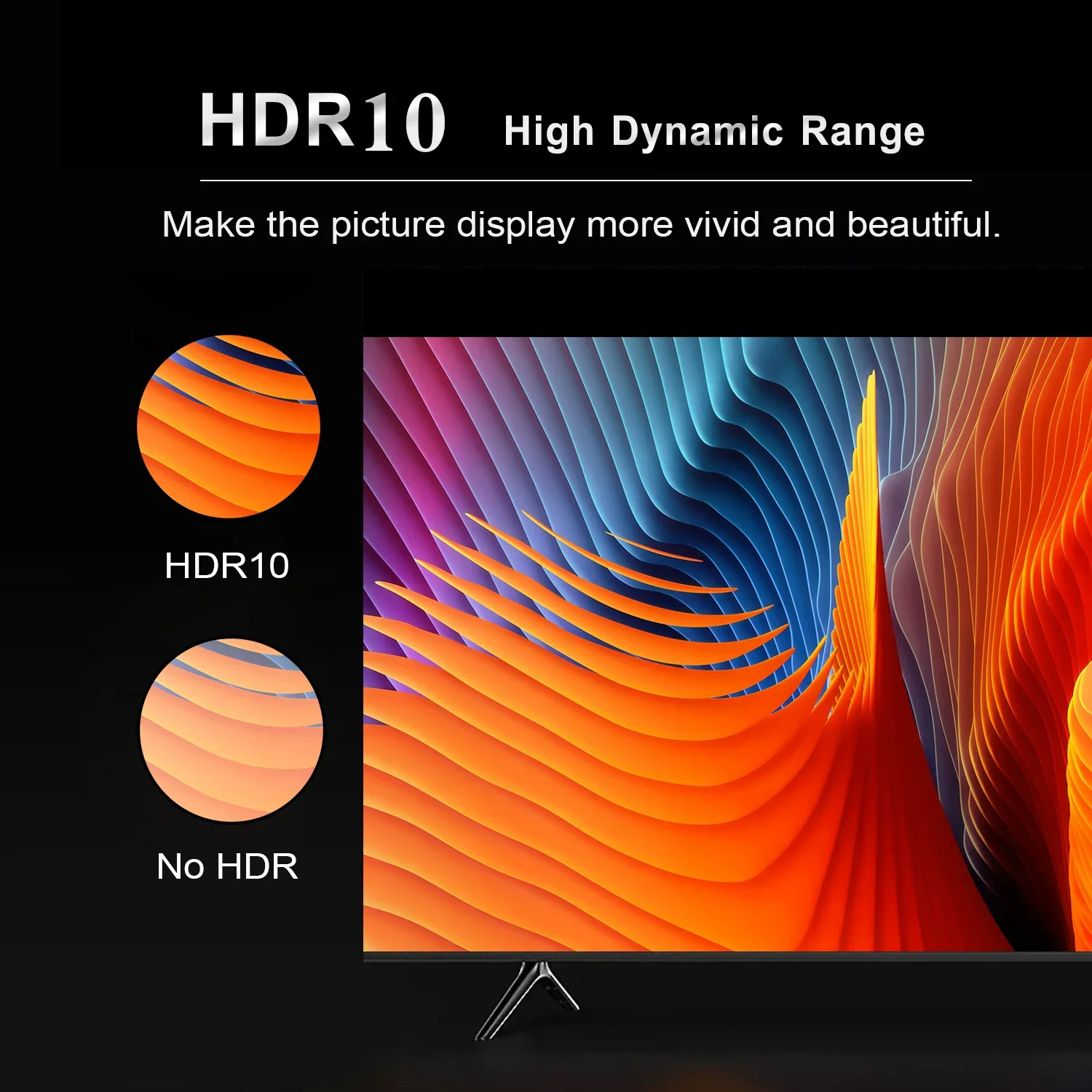 Q6 Android 10.0 OS TV Stick HDR 4K 1080P WiFi 6 2.4G/5.8G Smart Sticks для Google YouTube NETFLIX Сетевой медиаплеер PK Q2