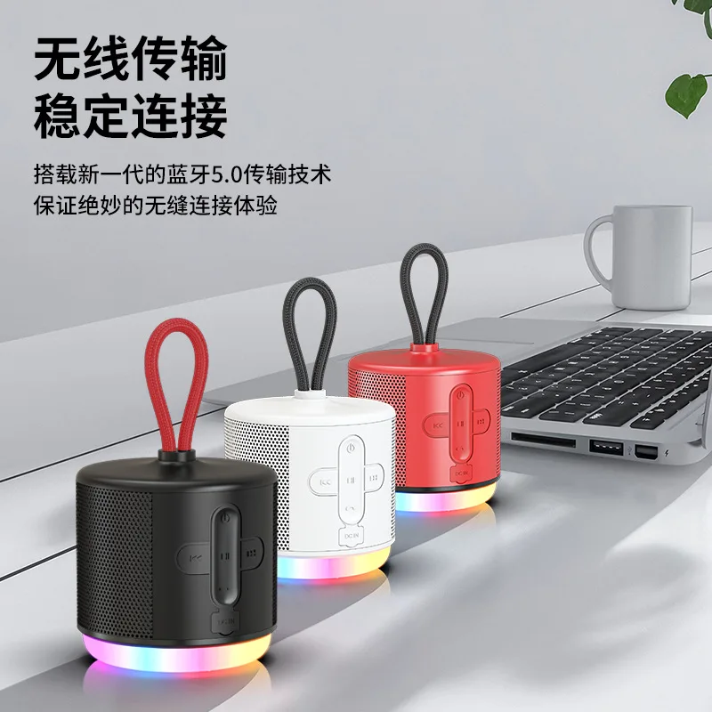 

20221026wyte водонепроницаемый сабвуфер с bluetooth