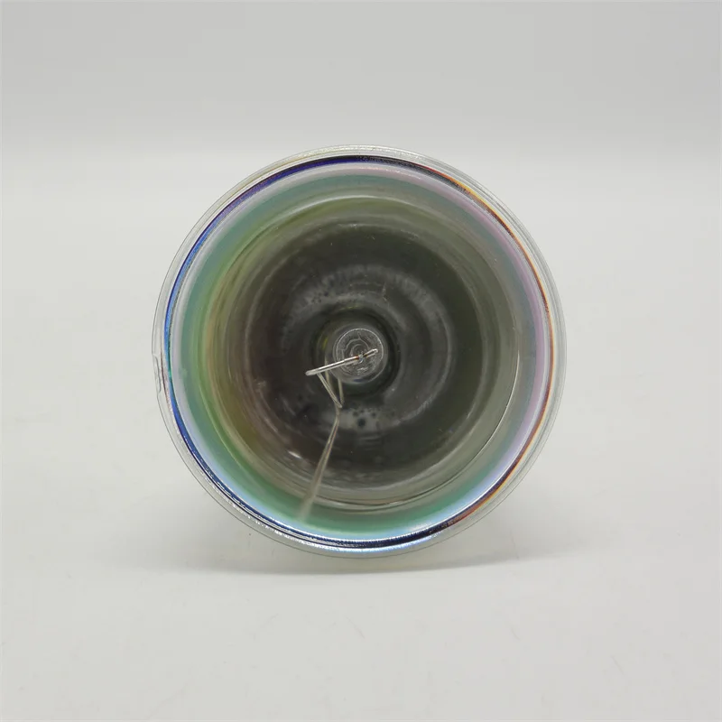 Сменная лампа для VIEWSONIC PJD7526W