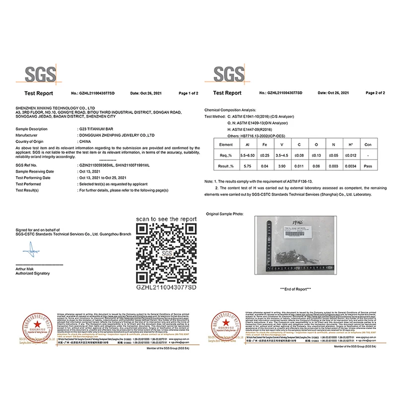 G23 Titanium Surgical Metal Earring Septum Tragus Piercing Ten Style Zircon Plating Nose Ear Ring Clicker Body Jewelry 16G 2022 |