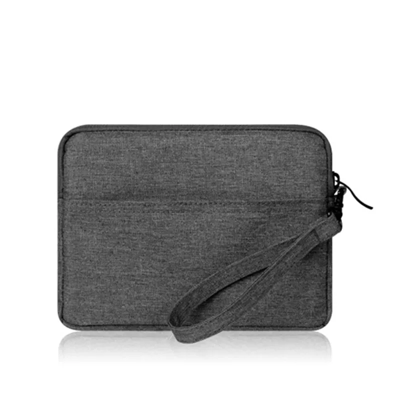 

Portable Sleeve Case for Onyx Boox C67ML Magellan/Caesar/Darwin/James Cook/Vasco Da Gama 6 5 4 3 2 6 Inch Reader Pouch Bag Cover