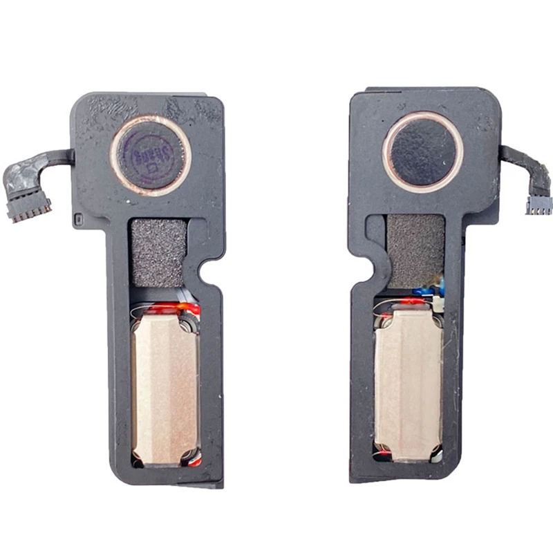 Динамики A1707 для Pro Retina