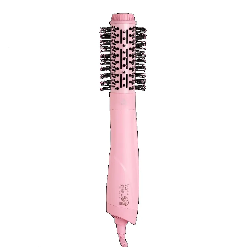 

Mermade Blow Dry Brush - Pink