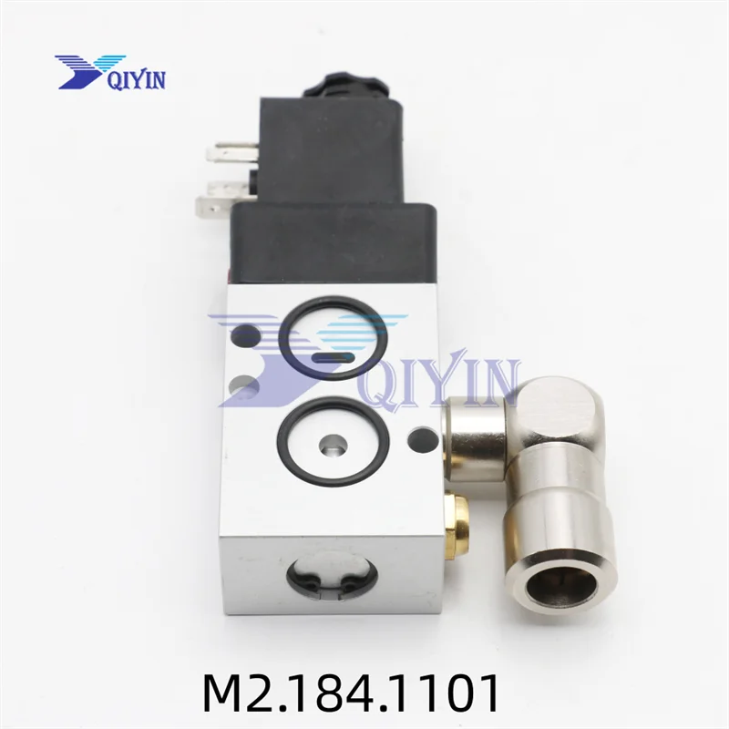 Аксессуары для принтера SM102 CD102 SM74 SM52 клапан M4.335.001 M2.184.1101 00.580.2291 L2.335.056 M2.184.1171 61.184.1041