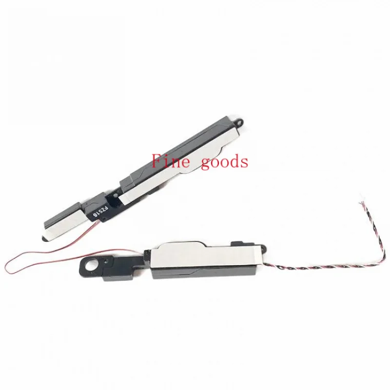 Динамик для ASUS X455Y K455LJ A455L R455L X454LD W419L Y483L F455W